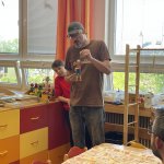 phoca_thumb_m_loutkohrtky 7 Fotogalerie